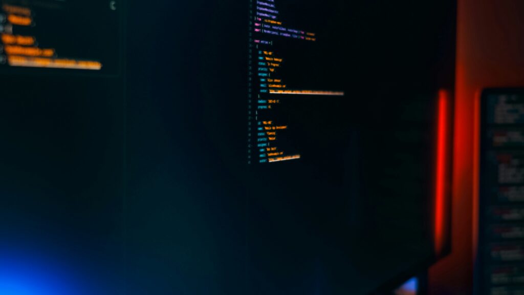 Hello World Featured Image