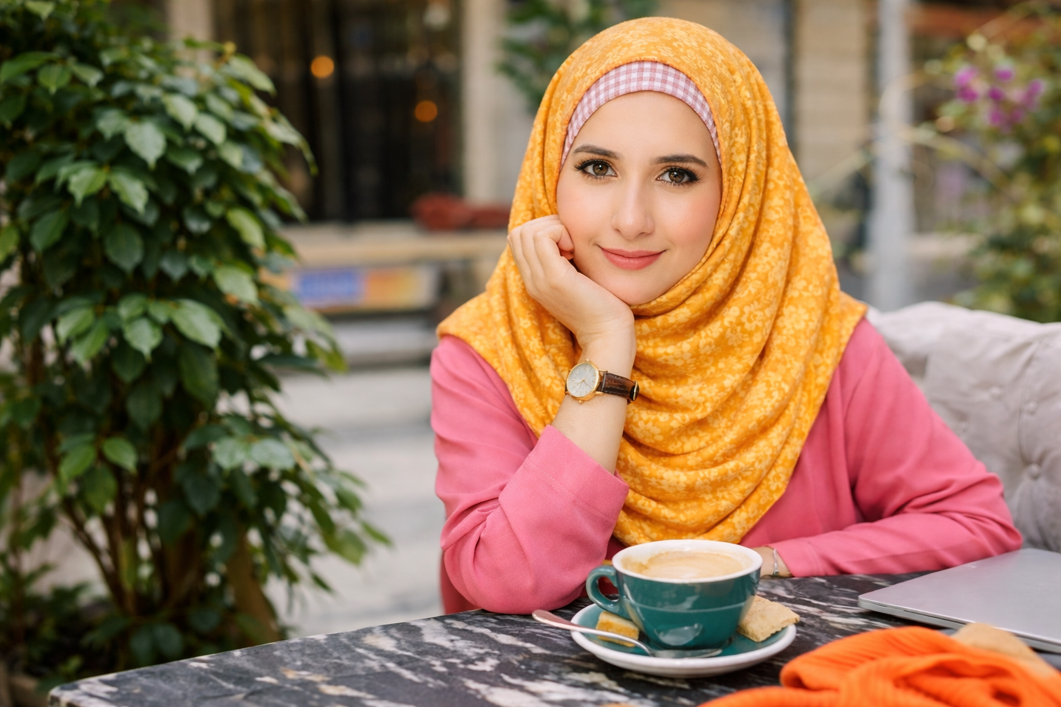 ChatGPT Image Dec 20, 2025, 03_25_48 PM