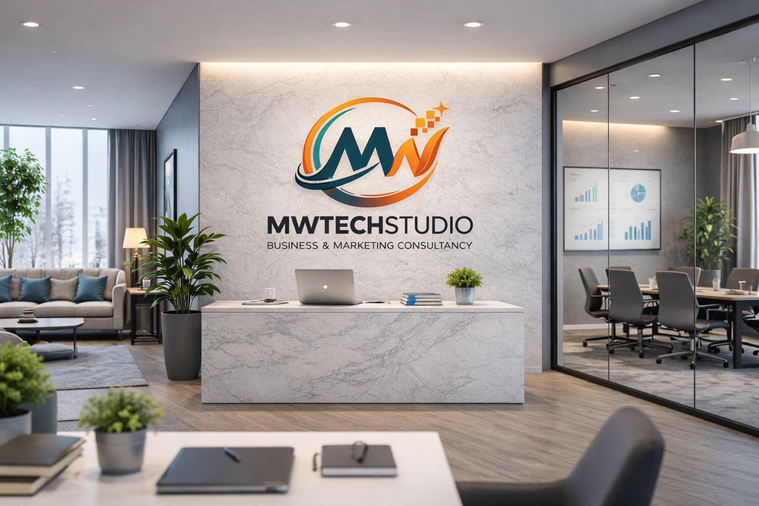 SEO, AI and marketing