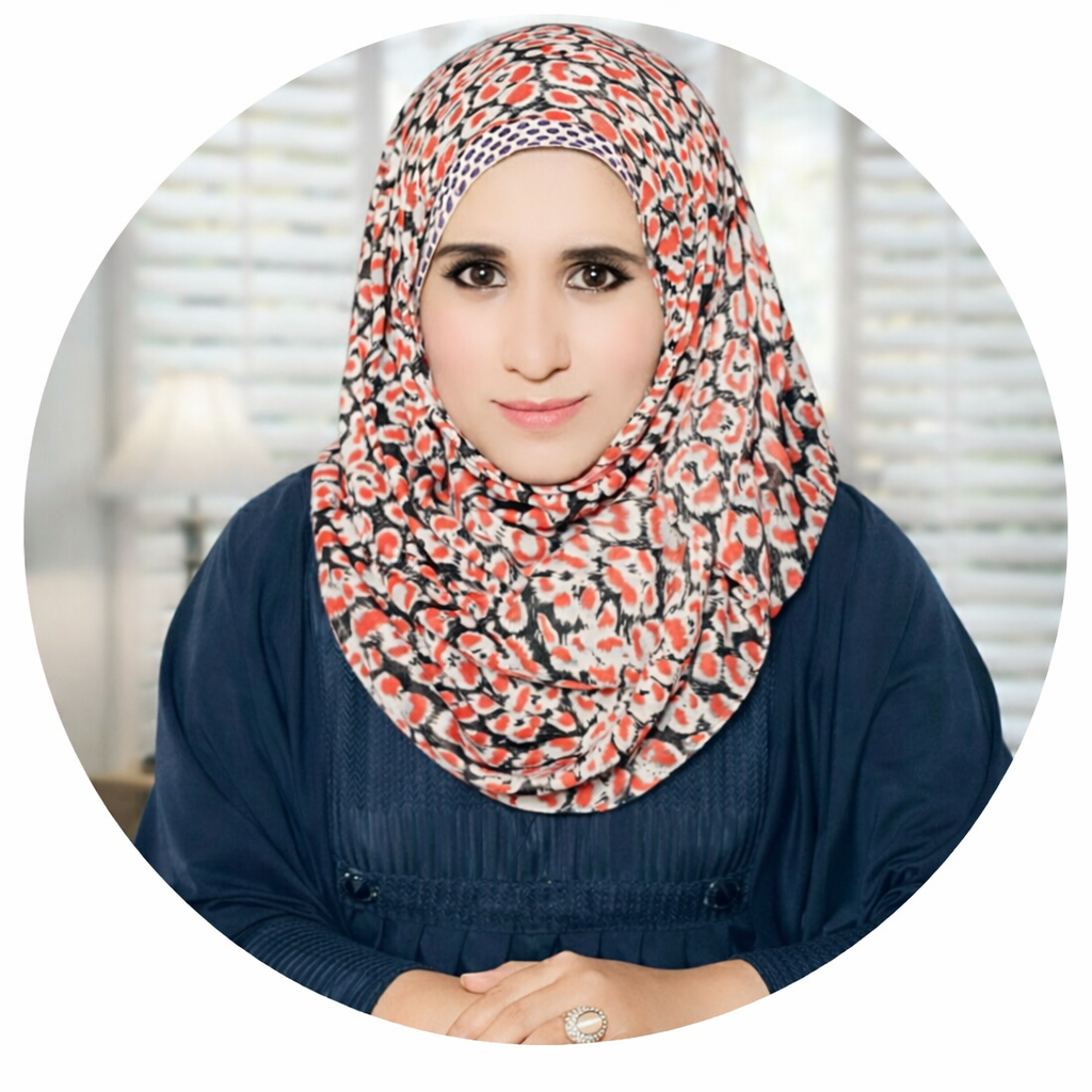 SEOservices with AI automation and website